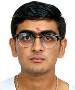 IT Alumni